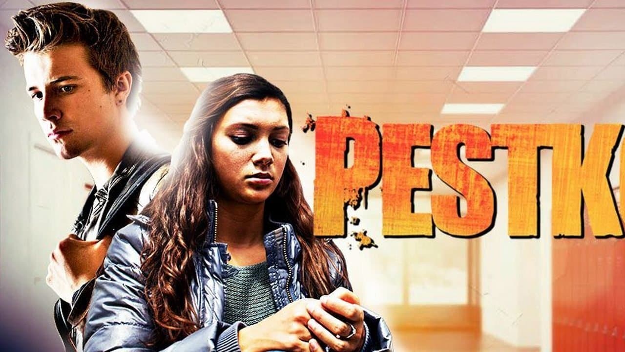 Szene aus Pestkop