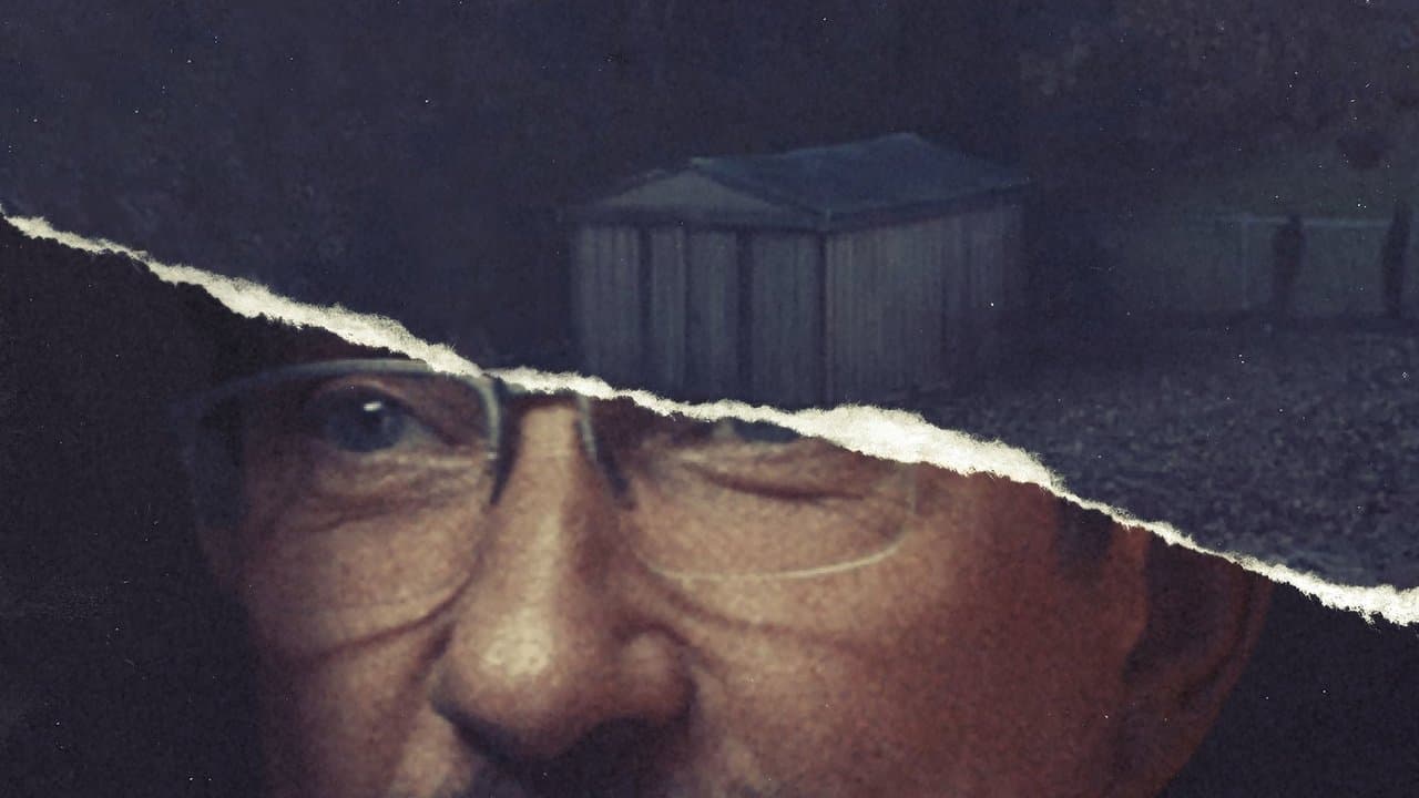 Szene aus The Clovehitch Killer