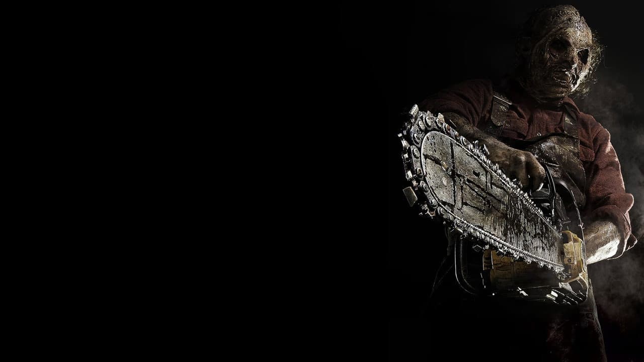 Szene aus Texas Chainsaw 3D