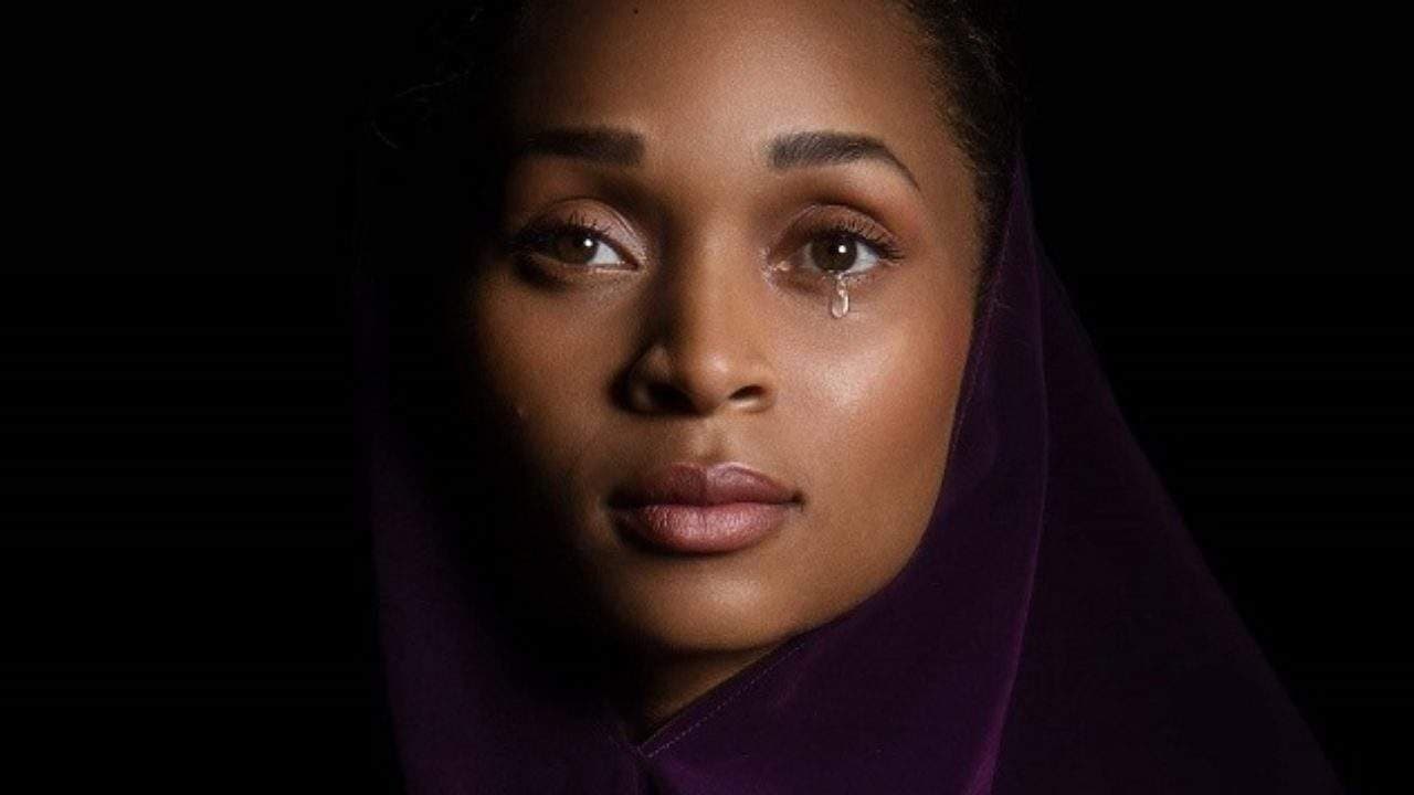 Szene aus Tyler Perry's Ruthless