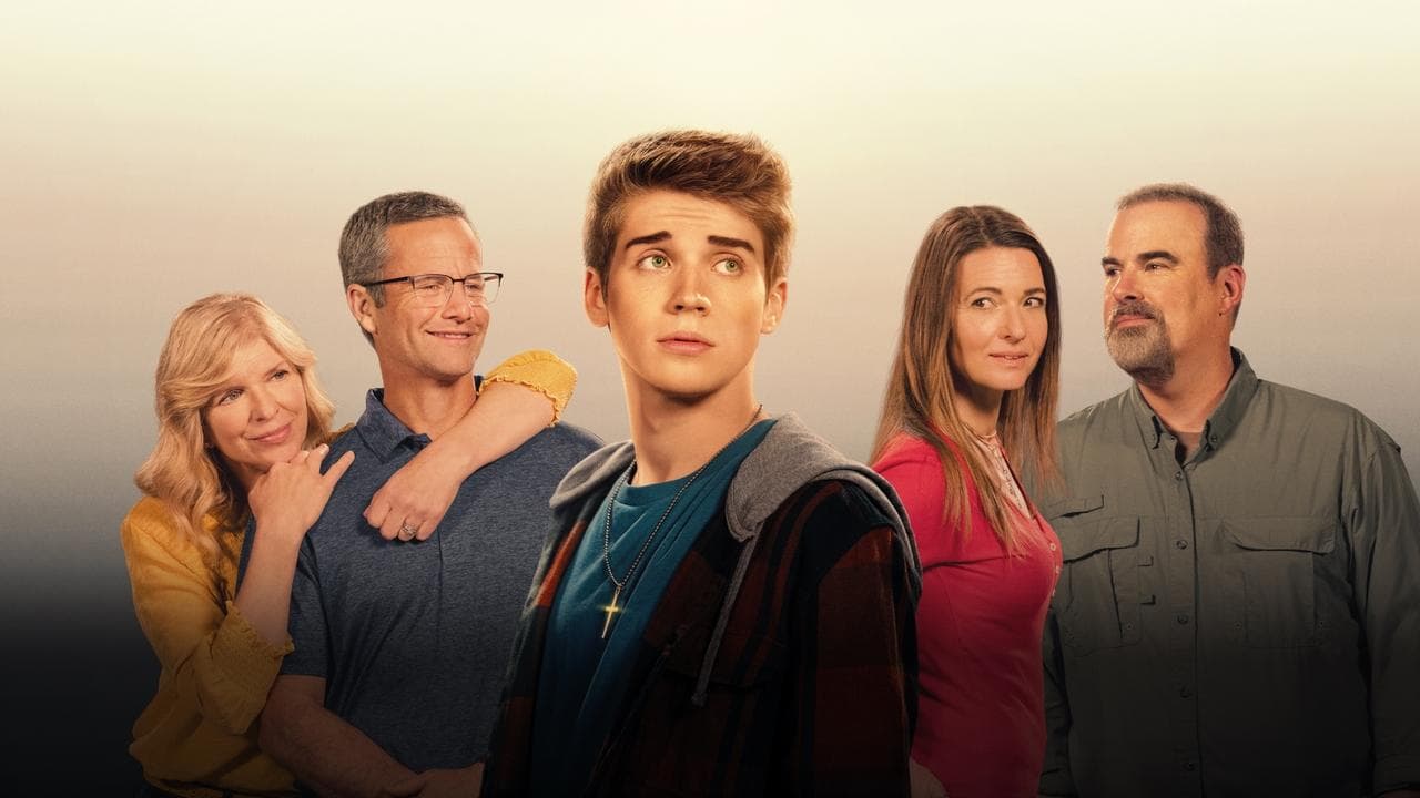 Szene aus Lifemark