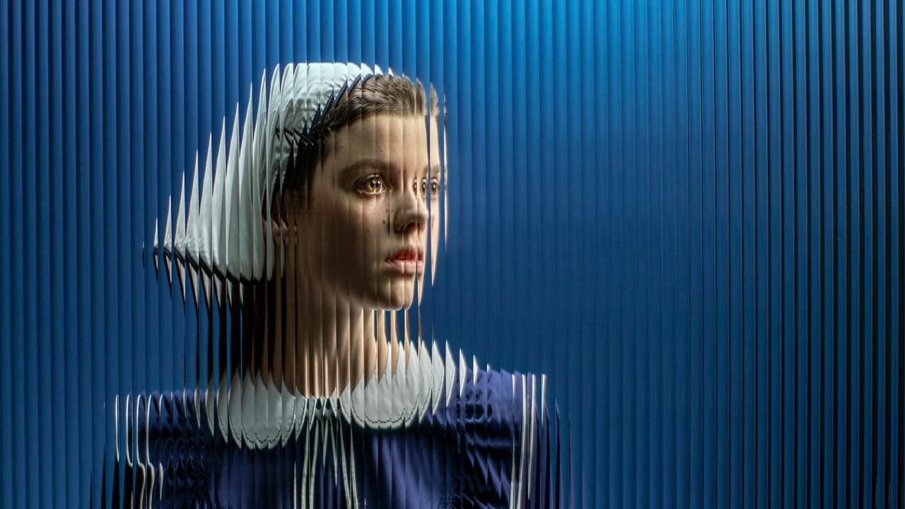Szene aus Escaping Utopia Die Sekte des Boesen