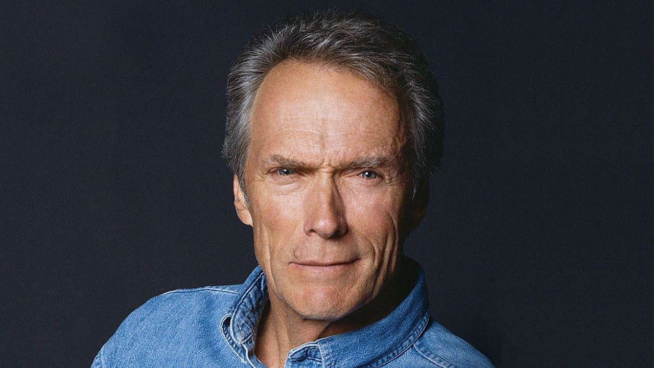 Szene aus Eastwood Directs: The Untold Story