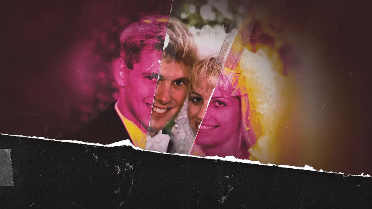 Szene aus Ken & Barbie Killers