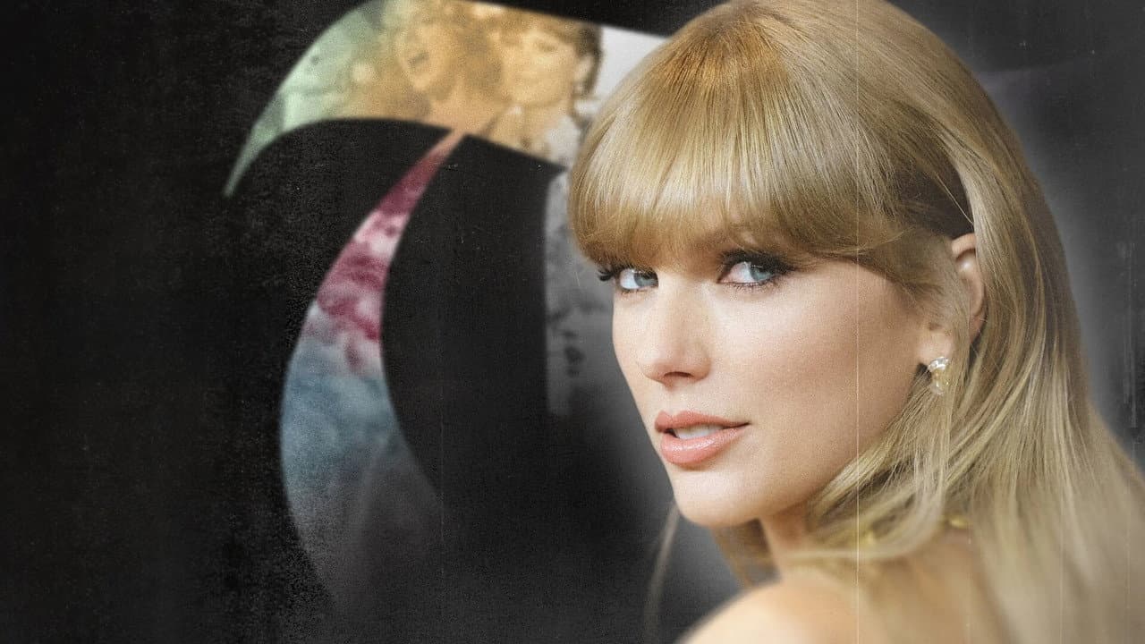 Szene aus The Complete Taylor Swift Story