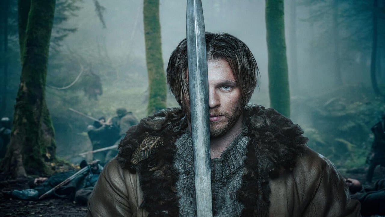Szene aus War of the Kingdoms