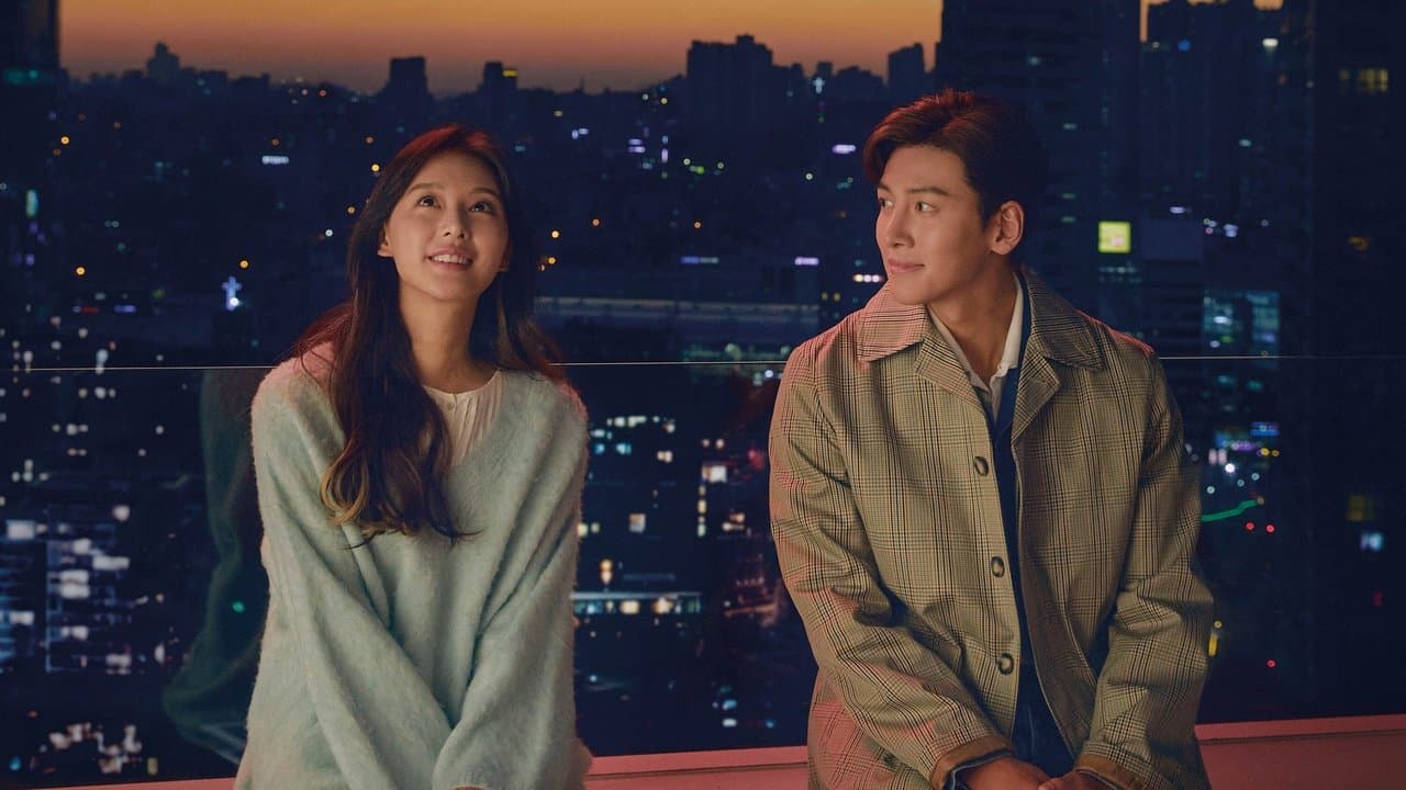 Szene aus 도시남녀의 사랑법