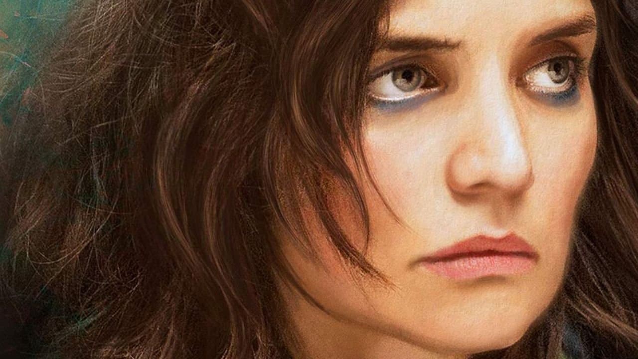 Szene aus Alles was wir hatten