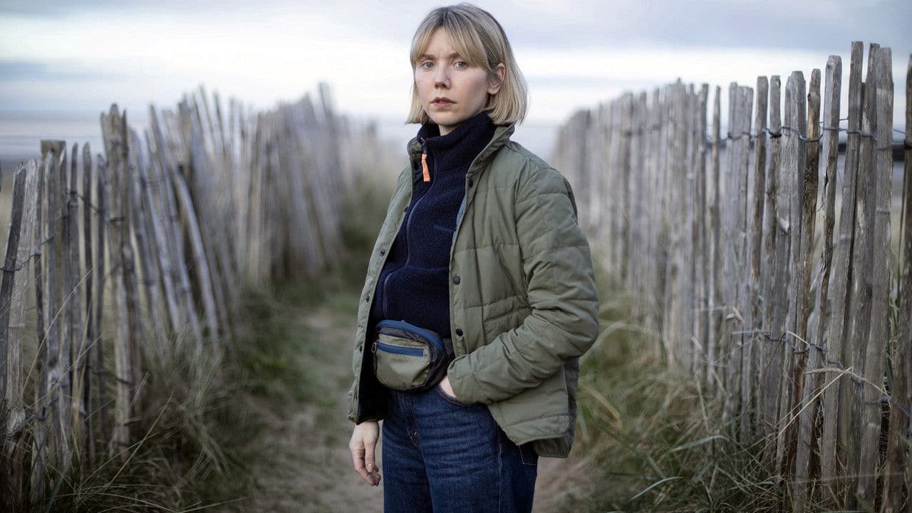 Szene aus Karen Pirie – Echo einer Mordnacht