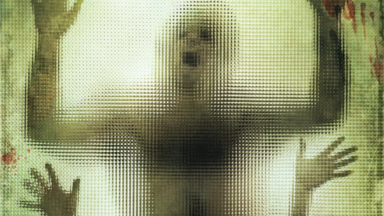 Szene aus The Human Centipede - Der menschliche Tausendfüßler