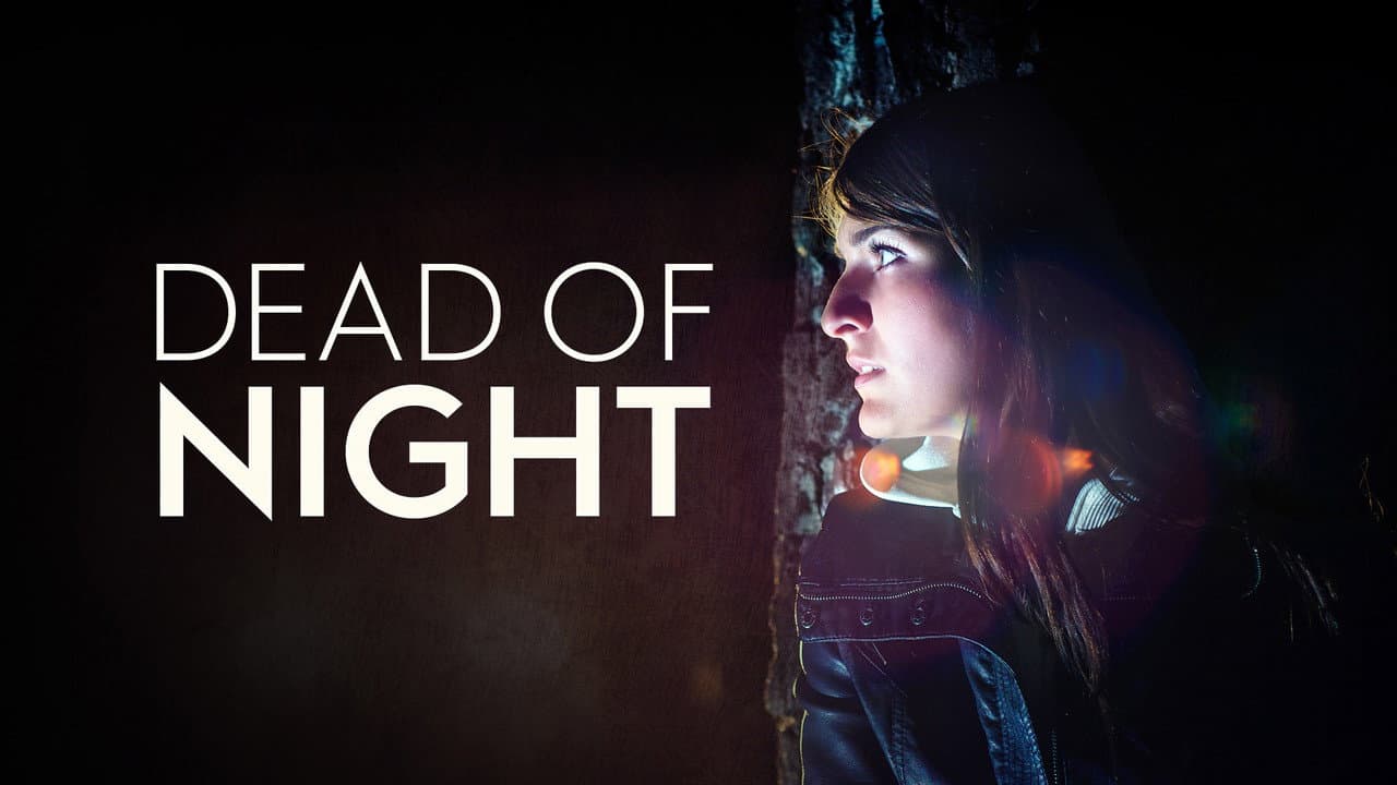 Szene aus Dead of Night