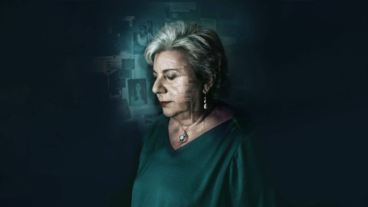 Szene aus Dolores: La verdad sobre el caso Wanninkhof