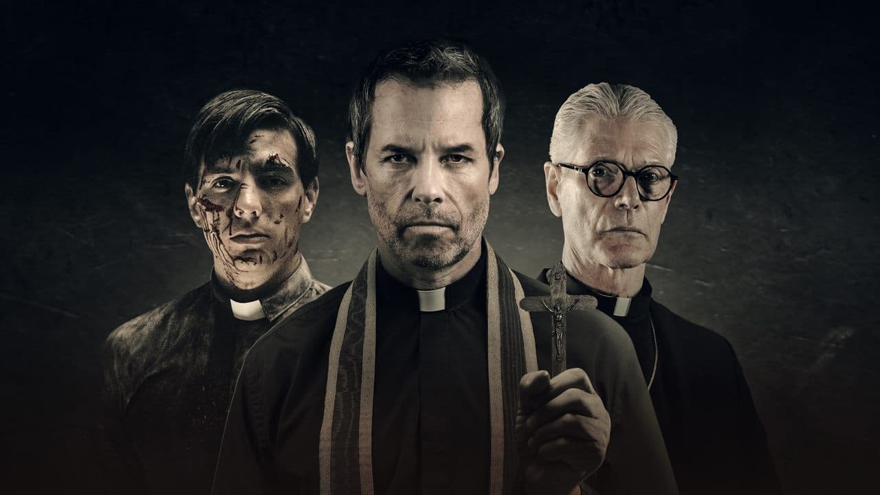 Szene aus The Seventh Day