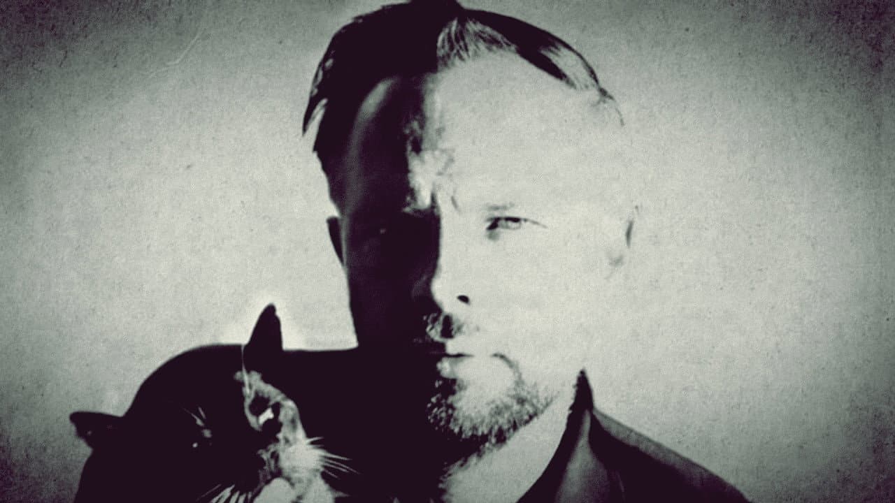 Szene aus Philip K. Dick und wie er die Welt sah