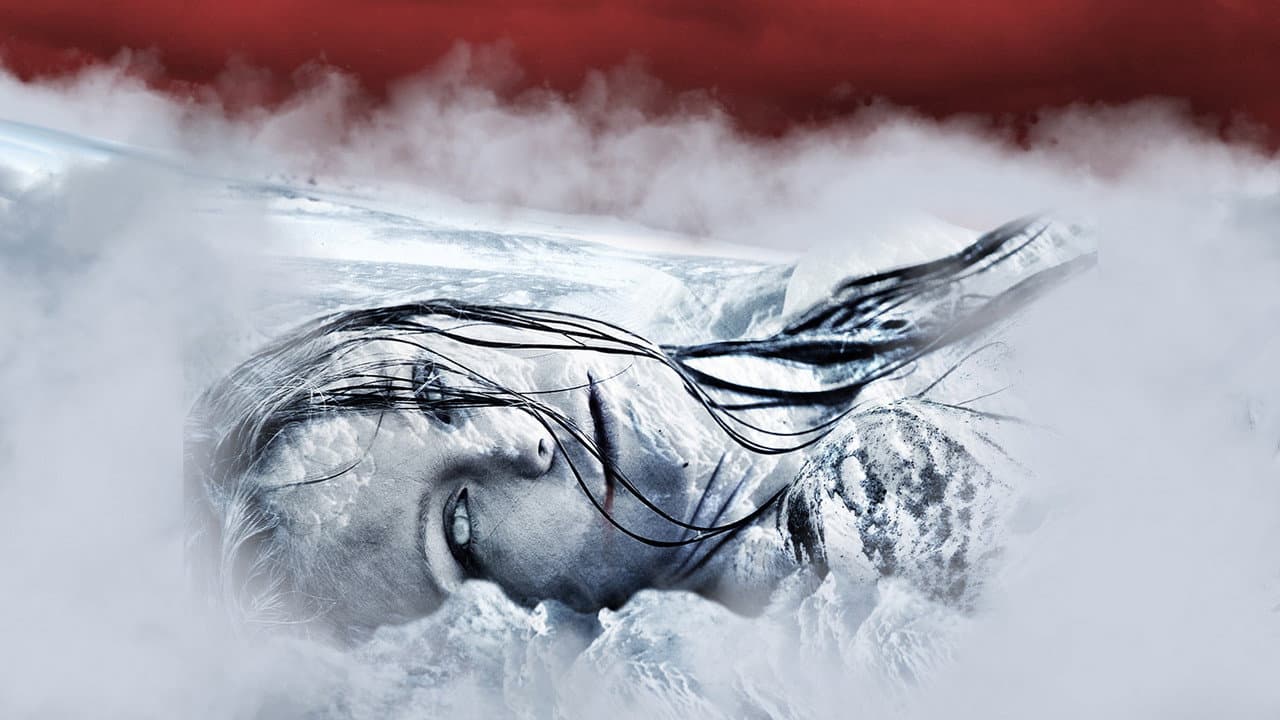 Szene aus 100° Below Zero