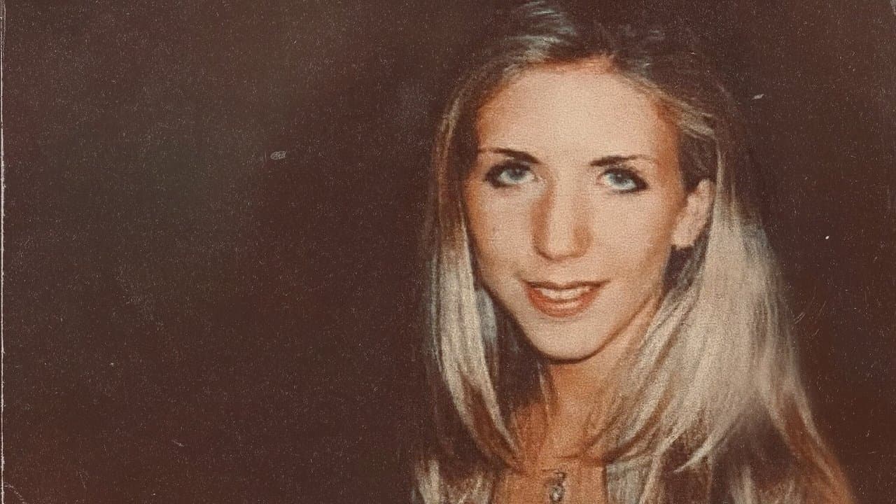 Szene aus Verschwunden: Der Fall Lucie Blackman