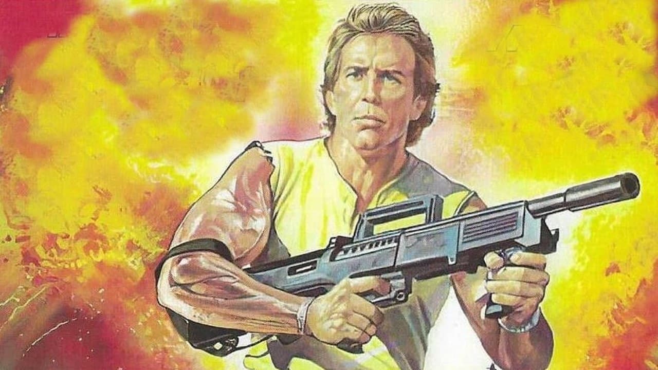 Szene aus Return Fire - Dschungelwolf II