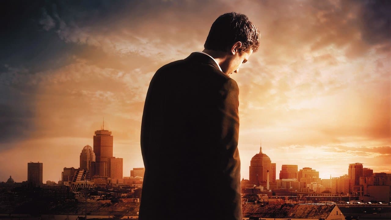 Szene aus Gone Baby Gone - Kein Kinderspiel
