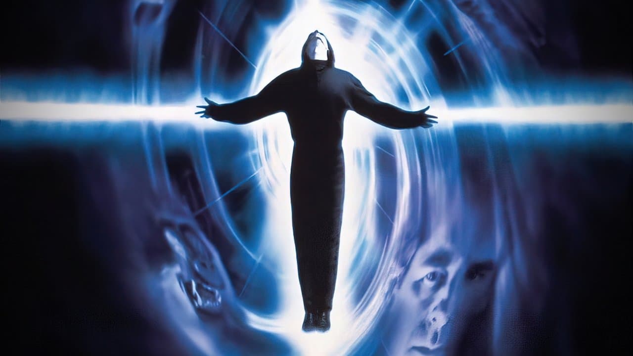 Szene aus Lord of Illusions