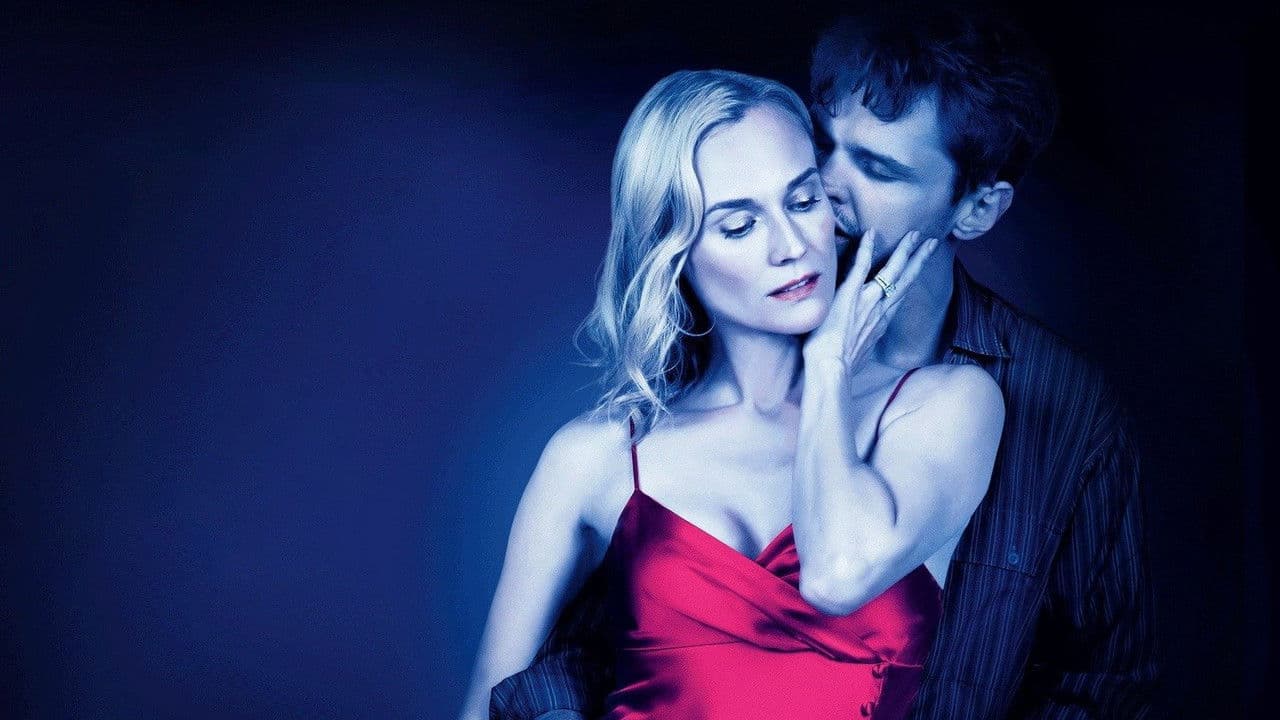 Szene aus Out of the Blue - Gefährliche Lust