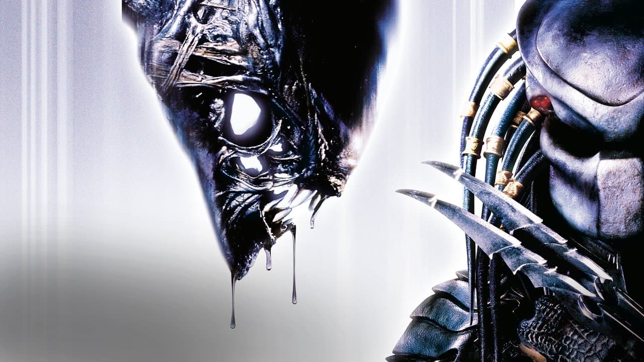 Szene aus Alien vs. Predator