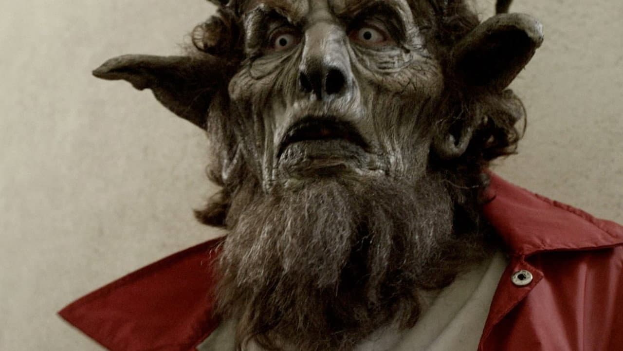 Szene aus Twisted Tales