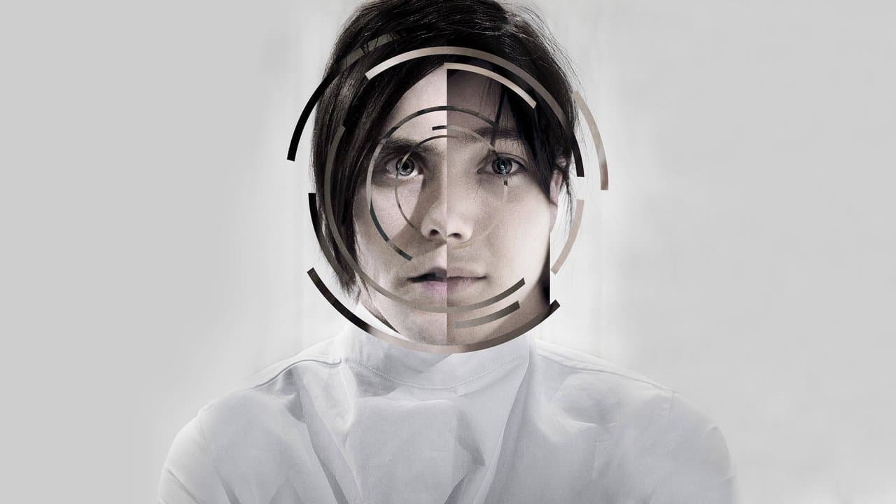 Szene aus Mr. Nobody