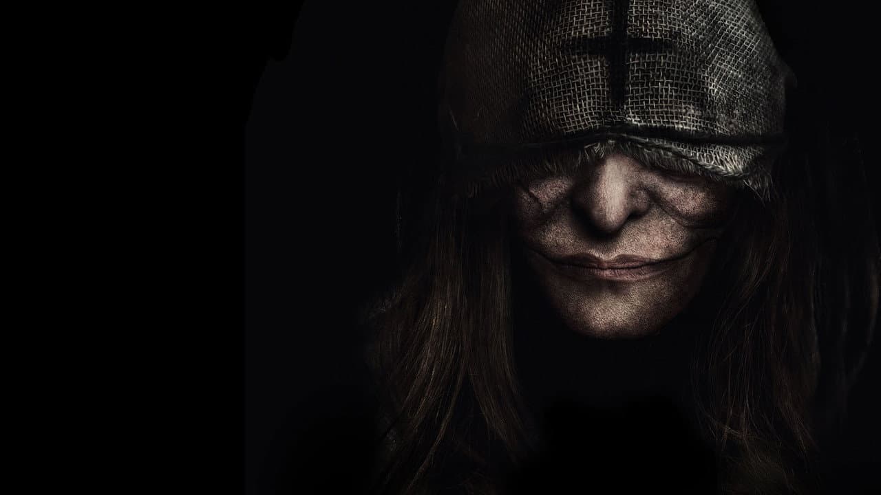 Szene aus Marianne