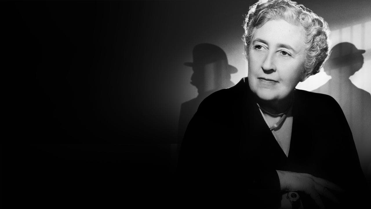 Szene aus Agatha Christie – Ein Jahrhundert Gänsehaut
