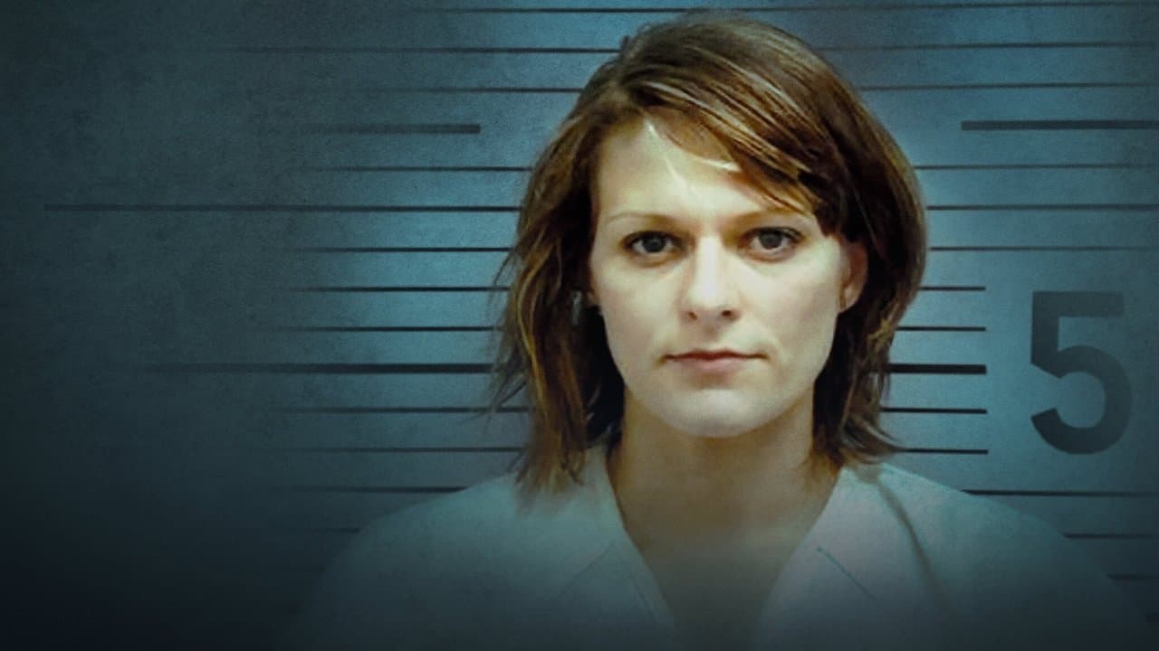 Szene aus Der Bundesstaat von Alabama gegen Brittany Smith