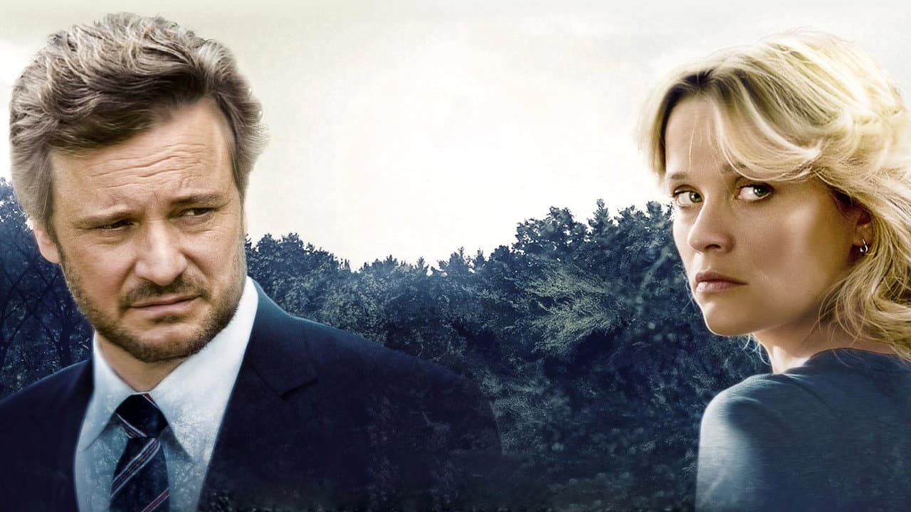 Szene aus Devil's Knot - Im Schatten der Wahrheit