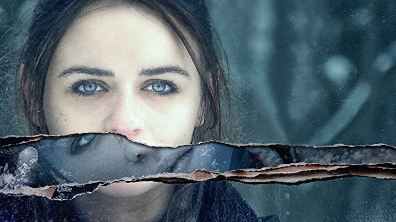 Szene aus The Lie