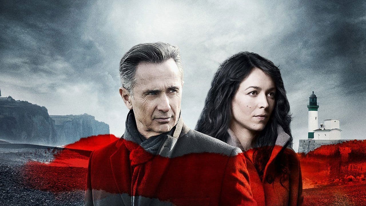 Szene aus Witnesses