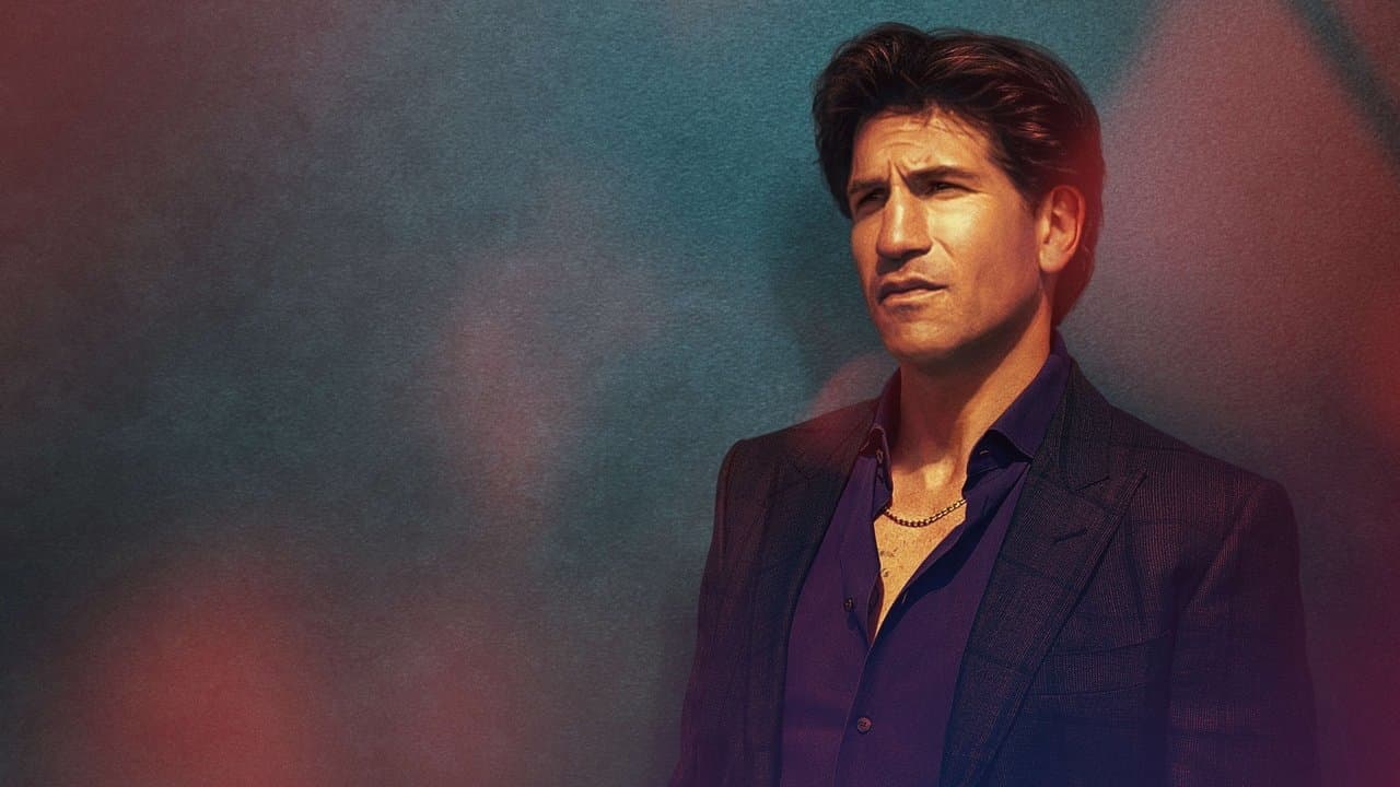 Szene aus American Gigolo