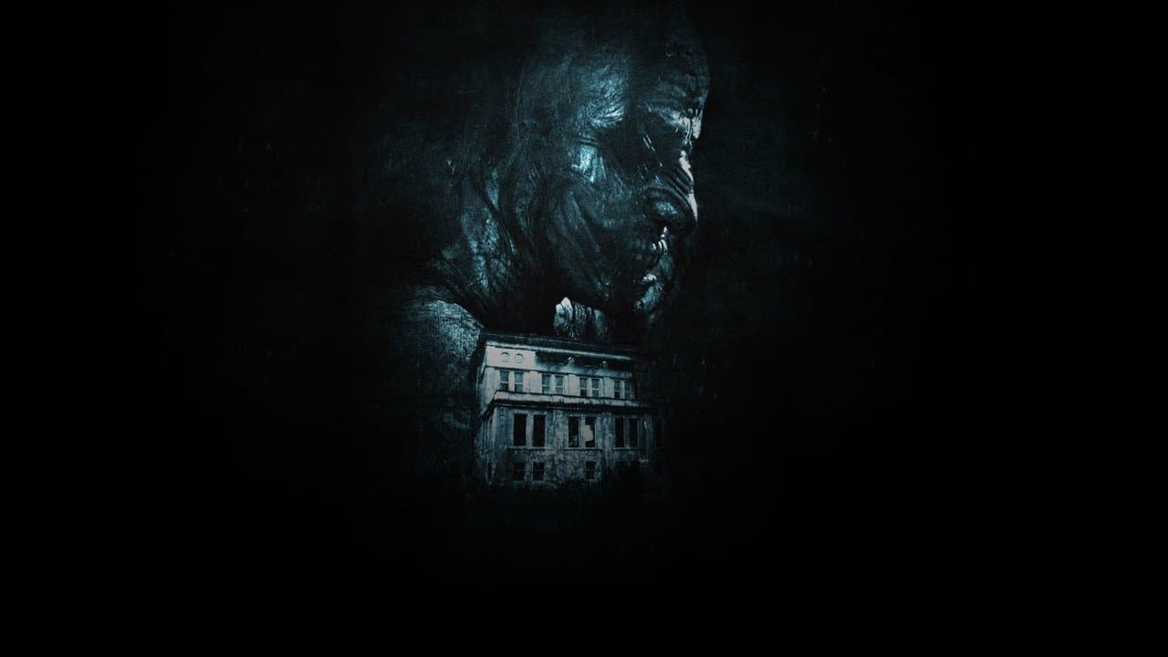Szene aus American Conjuring