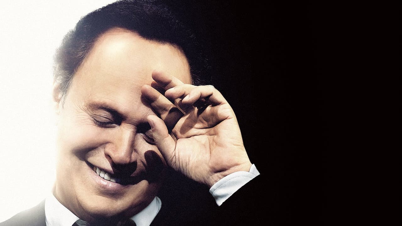 Szene aus Billy Crystal: 700 Sundays