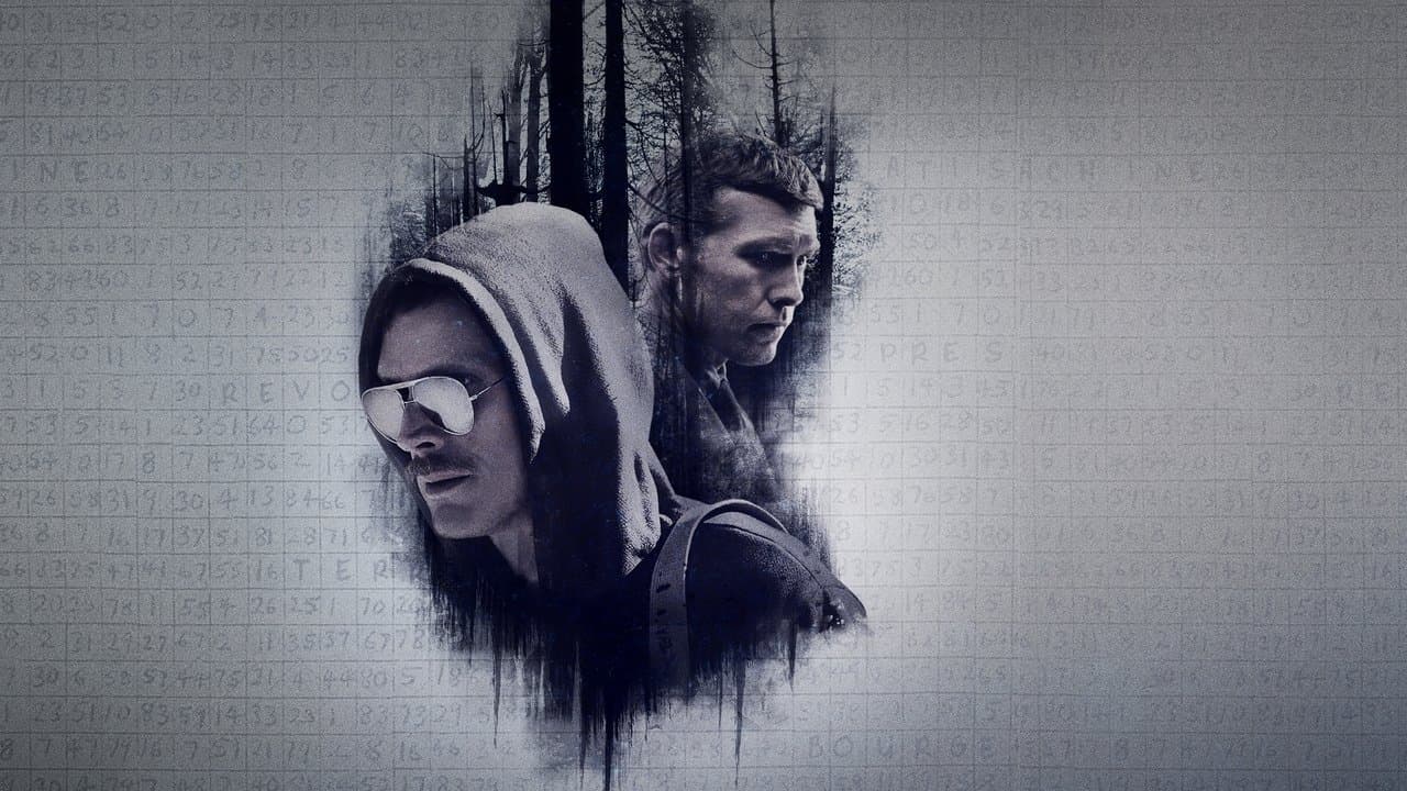 Szene aus Manhunt