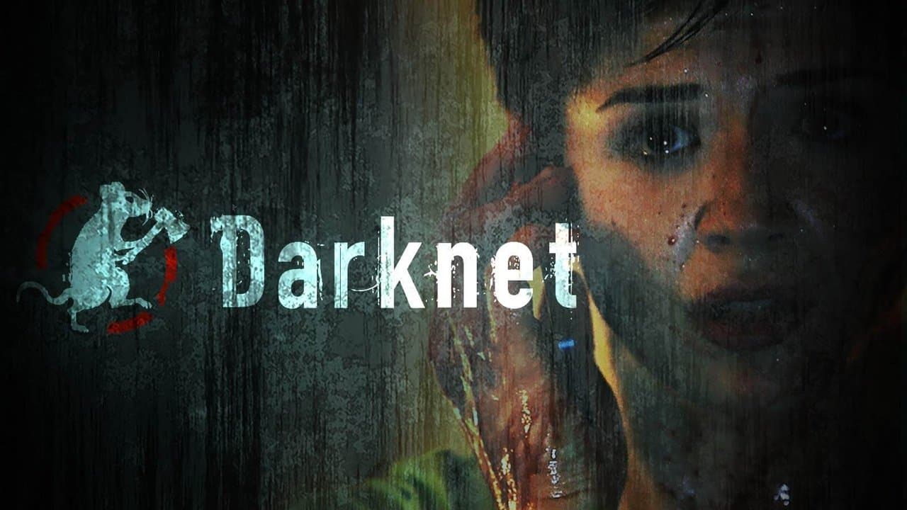 Szene aus Darknet - Nur ein Klick zum Horror