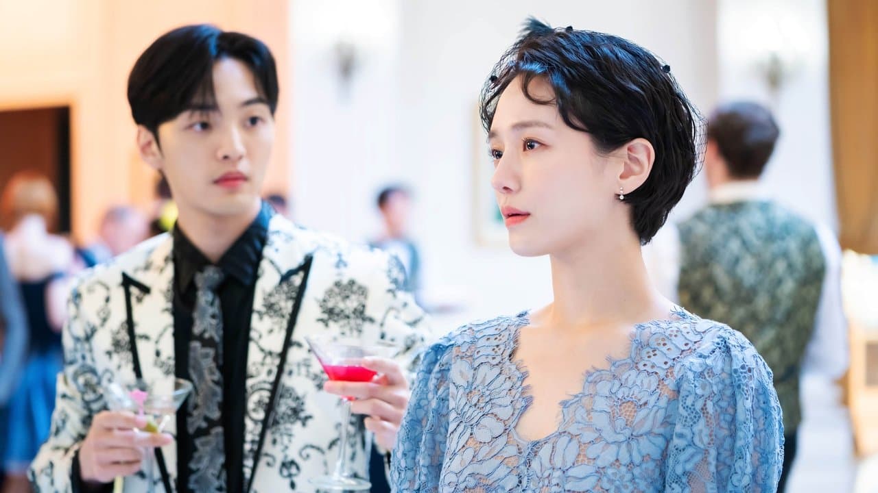 Szene aus 달리와 감자탕