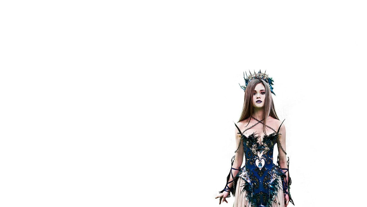 Szene aus The Curse Of Sleeping Beauty - Dornröschens Fluch