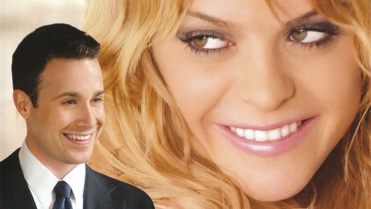 Szene aus Jack & Jill gegen den Rest der Welt