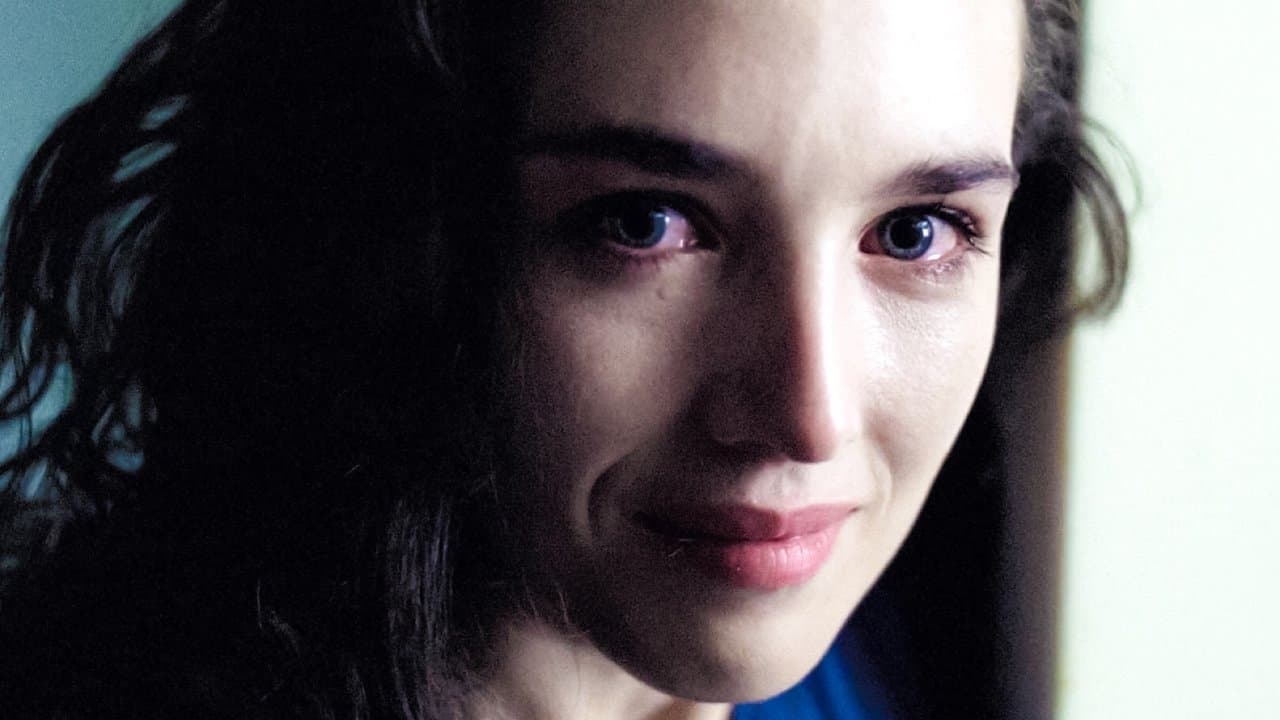 Szene aus Possession