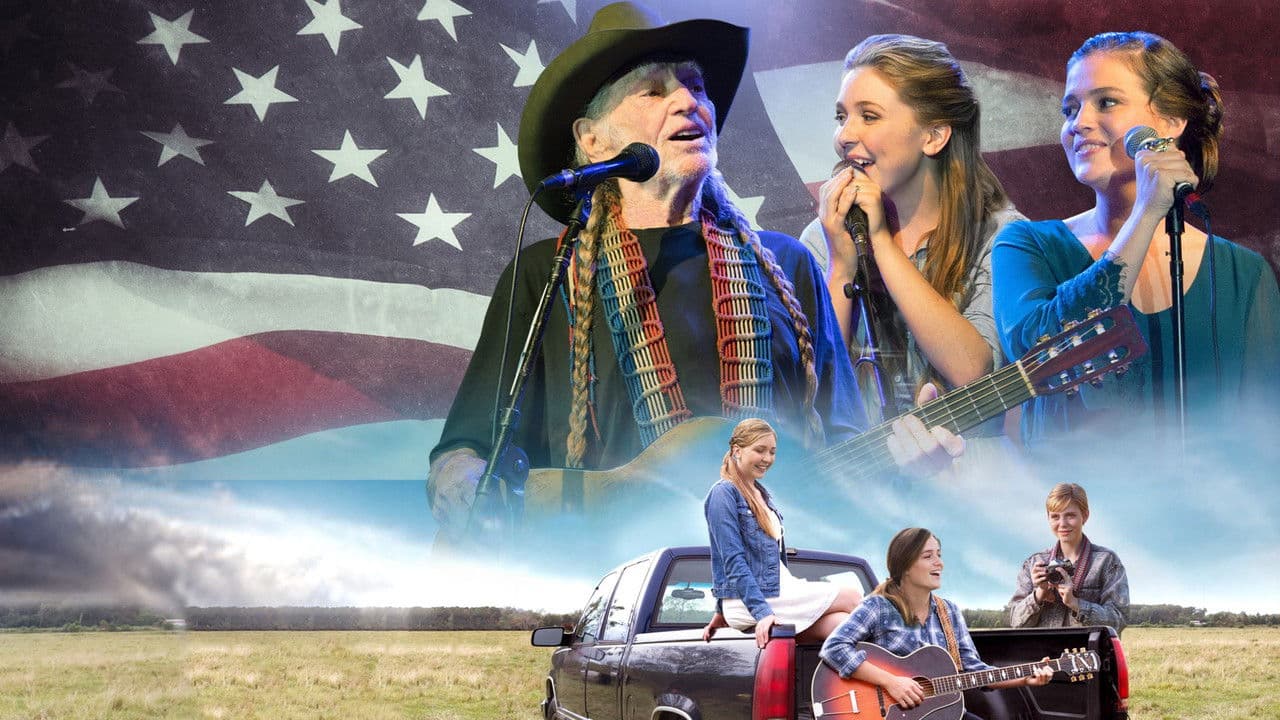Szene aus Pure Country: Pure Heart