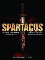 Spartacus