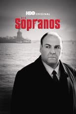 Die Sopranos