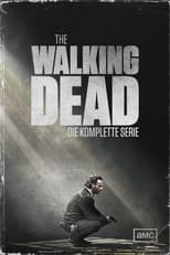 The Walking Dead