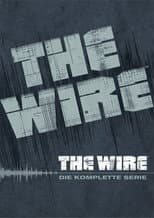 The Wire