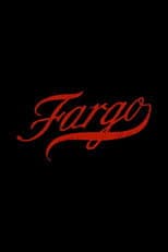 Fargo