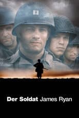 Der Soldat James Ryan