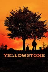 Yellowstone